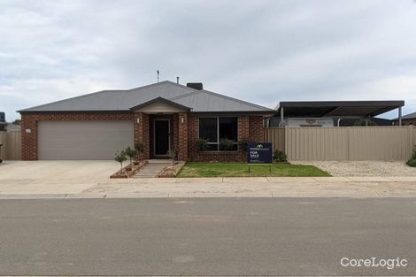 Property photo of 6 Blacksmith Avenue Mooroopna VIC 3629