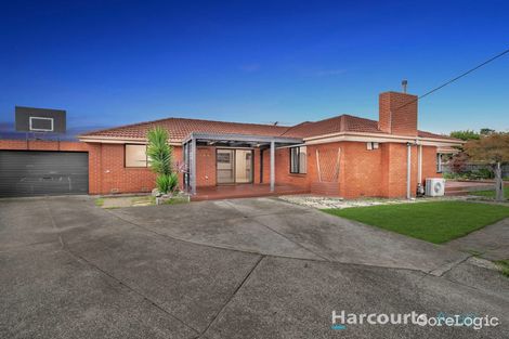 Property photo of 8 Fair Crescent Dandenong North VIC 3175