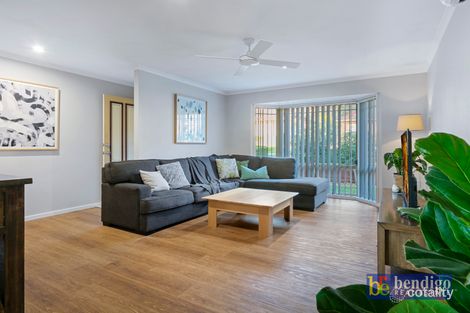 Property photo of 13 Sunset Boulevard Spring Gully VIC 3550