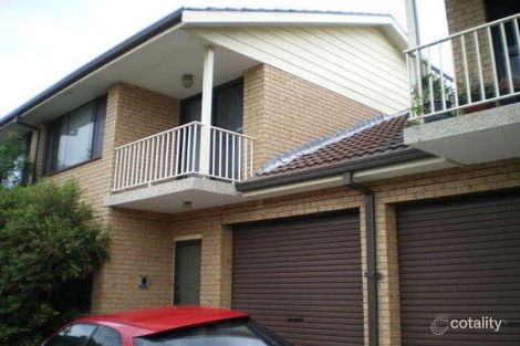 2/25 Isabella St, North Parramatta, NSW 2151