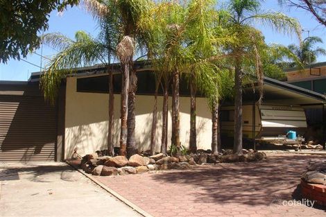 24 Davenport St, Banksia Park, SA 5091