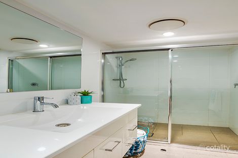 Property photo of 201/517 Pittwater Road Brookvale NSW 2100