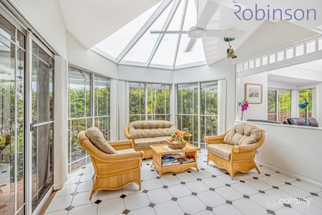 Property photo of 53 Wyndham Way Eleebana NSW 2282