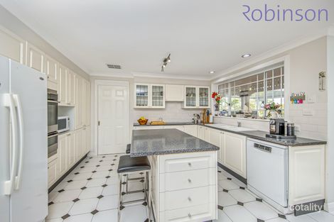 Property photo of 53 Wyndham Way Eleebana NSW 2282