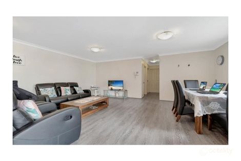 Property photo of 16/8-10 Clifton Street Blacktown NSW 2148