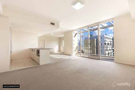 366/3-9 Church Ave, Mascot, NSW 2020