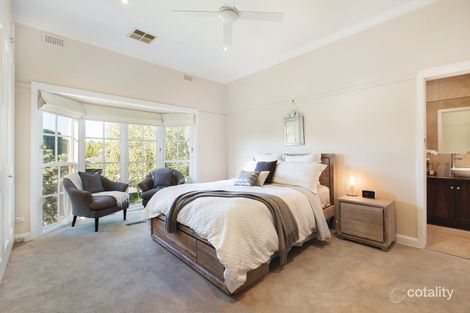 Property photo of 34 Renwick Street Glen Iris VIC 3146