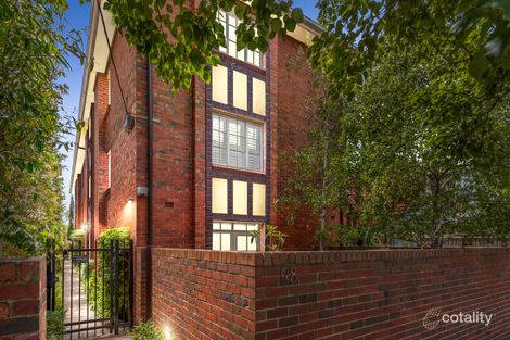 10/98 Park St, St Kilda West, VIC 3182