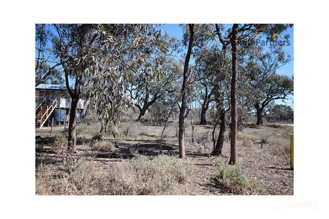 101/101 Page Dr, Blanchetown, SA 5357