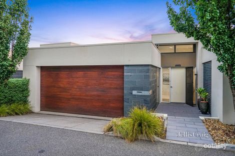 Property photo of 4 Pavilion Place Mulgrave VIC 3170