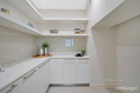 Property photo of 4 Pavilion Place Mulgrave VIC 3170