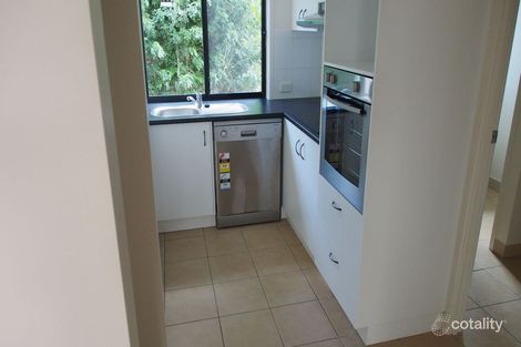 Property photo of 2/60 Steuart Street Bundaberg North QLD 4670