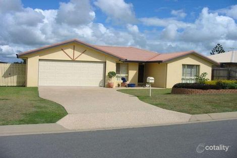 Property photo of 7 Mattey Court Walkerston QLD 4751