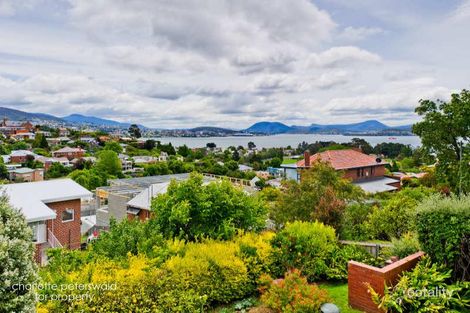Property photo of 545 Churchill Avenue Sandy Bay TAS 7005