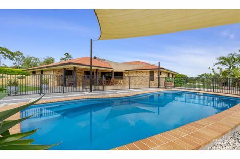 Property photo of 5-11 Rebecca Close Rockyview QLD 4701