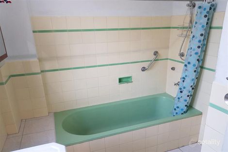 3/12 Annie St, East Innisfail, QLD 4860