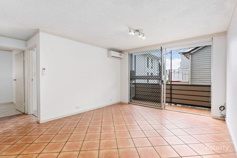 Property photo of 2/5 Hardgrave Road West End QLD 4101