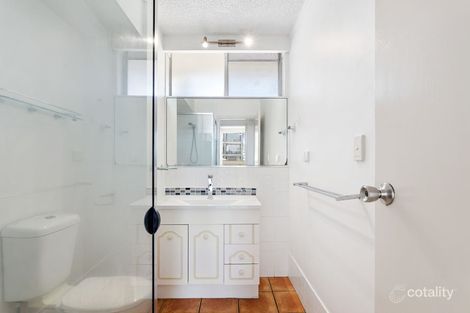 Property photo of 2/5 Hardgrave Road West End QLD 4101