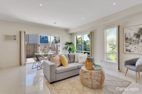 Property photo of 1/11 View Road Bayswater VIC 3153