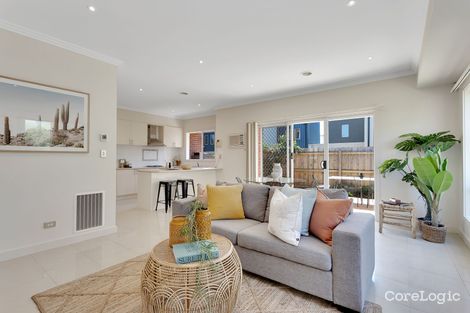 Property photo of 1/11 View Road Bayswater VIC 3153