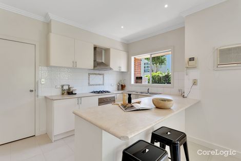 Property photo of 1/11 View Road Bayswater VIC 3153