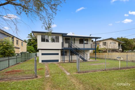 18 Wallin Ave, Deception Bay, QLD 4508