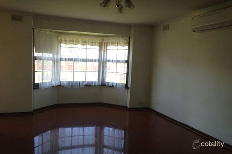 Property photo of 37 Arrow Crescent Paralowie SA 5108