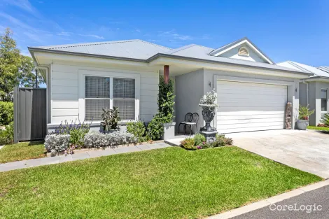 Property photo of 130/4011 Nelson Bay Road Bobs Farm NSW 2316