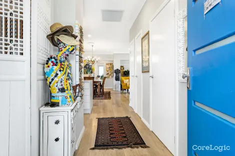 Property photo of 130/4011 Nelson Bay Road Bobs Farm NSW 2316