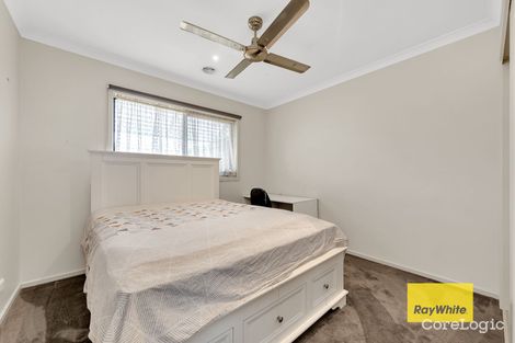 Property photo of 8 Pike Street Epping VIC 3076