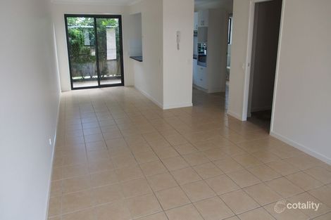 Property photo of 2/60 Steuart Street Bundaberg North QLD 4670
