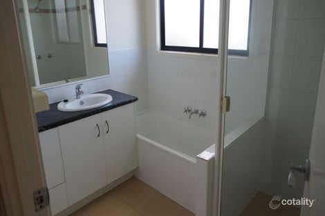 Property photo of 2/60 Steuart Street Bundaberg North QLD 4670