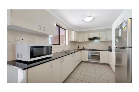 Property photo of 16/8-10 Clifton Street Blacktown NSW 2148