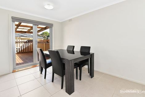 Property photo of 1/23 Peppercorn Parade Epping VIC 3076