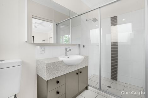 Property photo of 12/1-5 Edith Street Wellington Point QLD 4160