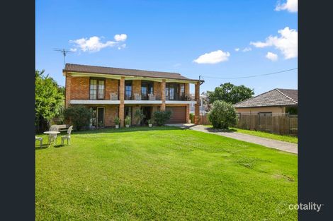 Property photo of 73 Park Street Mona Vale NSW 2103