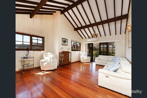 Property photo of 73 Park Street Mona Vale NSW 2103