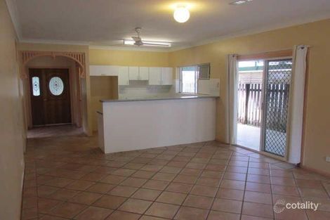 Property photo of 17 Hispida Court Mount Sheridan QLD 4868