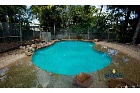 Property photo of 8 Deborah Street Kelso QLD 4815