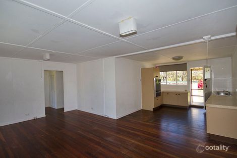 Property photo of 40 Sanananda Street Darra QLD 4076