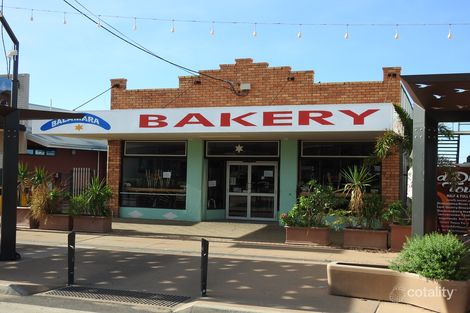 76a Elderslie St, Winton, QLD 4735