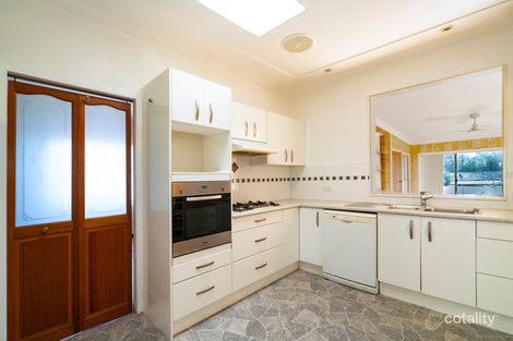 Property photo of 65 Cary Street Toronto NSW 2283
