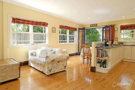 30 Robert St, Marrickville, NSW 2204