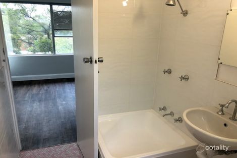 Property photo of 12/137 Blamey Crescent Campbell ACT 2612