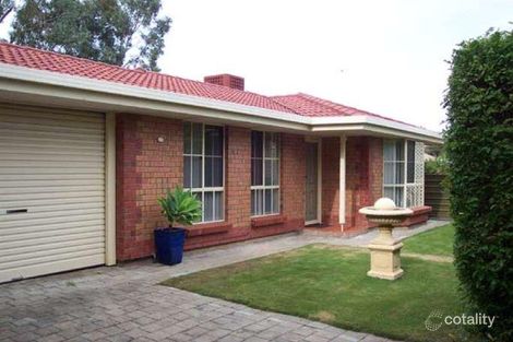 29a Elgin Ave, Warradale, SA 5046