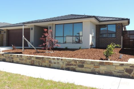 Property photo of 10 Sikes Road Clyde North VIC 3978