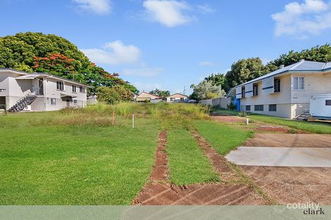 Property photo of 65 Forrest Street Nudgee QLD 4014