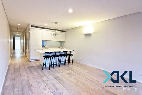 Lv1/5 Park Lane, Chippendale, NSW 2008