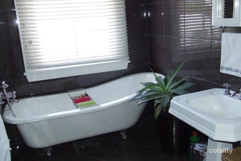 Property photo of 32/56 Fitzmaurice Street Wagga Wagga NSW 2650
