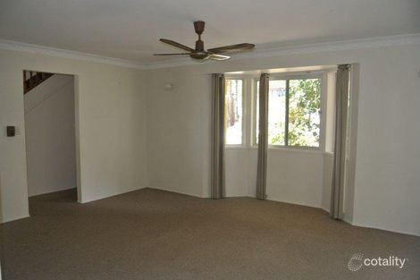 Property photo of 104 Indus Street Camp Hill QLD 4152